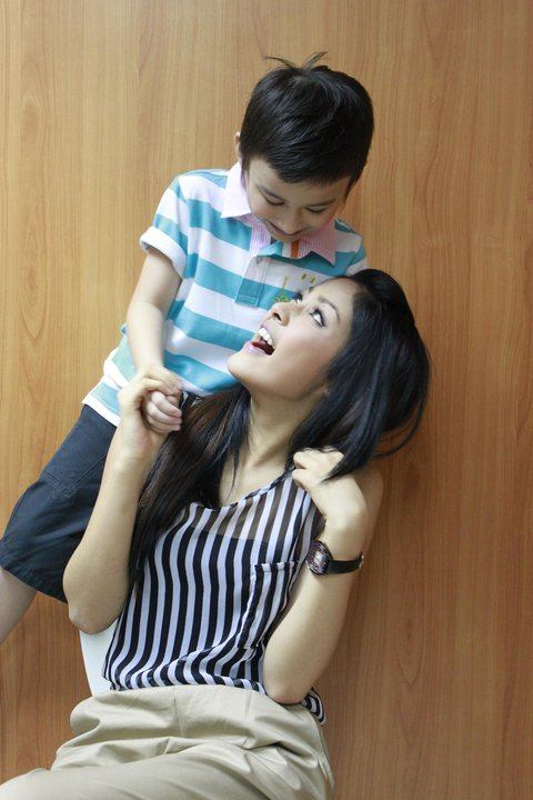 ปุ๊กลุ๊ก อีกสักชุด