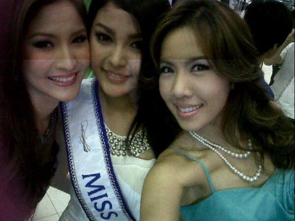 ปุ๊กลุ๊ก อีกสักชุด