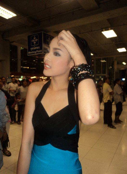 ปุ๊กลุ๊ก อีกสักชุด