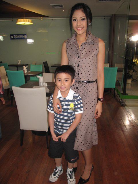 ปุ๊กลุ๊ก อีกสักชุด