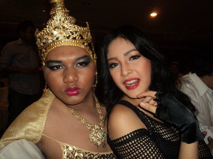 ปุ๊กลุ๊ก อีกสักชุด