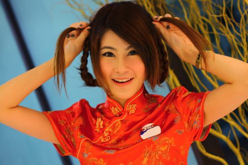 3k2 idol 7 เบล