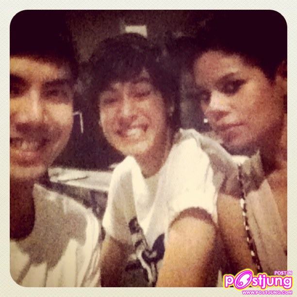 ภาพงานเลี้ยงรุ่น ฉลอง80 ล้าน SuckSeed..(ห่วยขั้นเทพ) to success