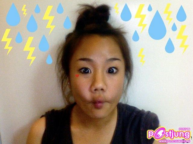 นท เดอะสตาร์7