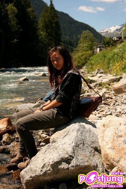 นท เดอะสตาร์7