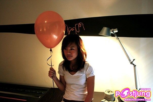 นท เดอะสตาร์7