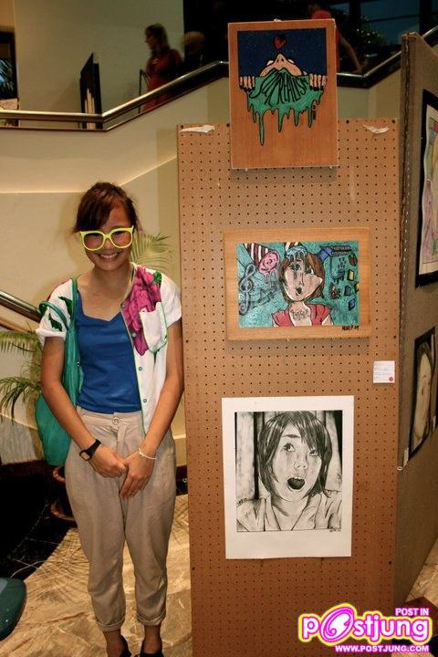 นท เดอะสตาร์7