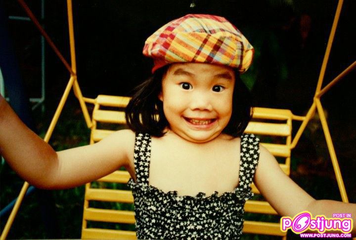 นท เดอะสตาร์7