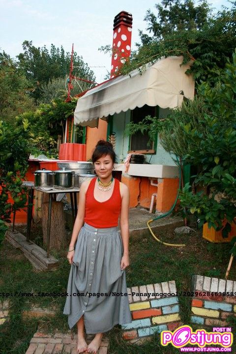 นท เดอะสตาร์7