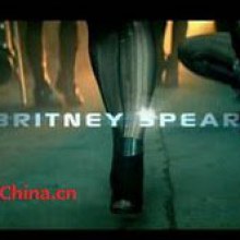 Britney Spears -  Till The World Ends เจอ ลบออก ไป หลายโฟรส เลย ตอนนี้ มี แต่คนลบ ของ บริท