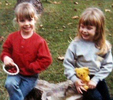 l3ritney spears ตอนเด็ก