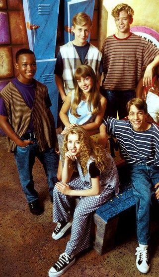 l3ritney spears ตอนเด็ก