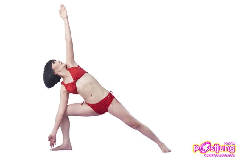 ม้า อรนภา