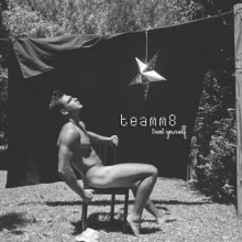 teamm8 :Treat Yourself