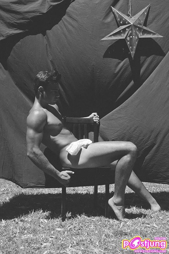 teamm8 :Treat Yourself