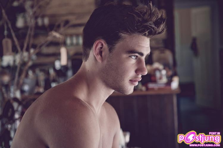 teamm8 :Treat Yourself