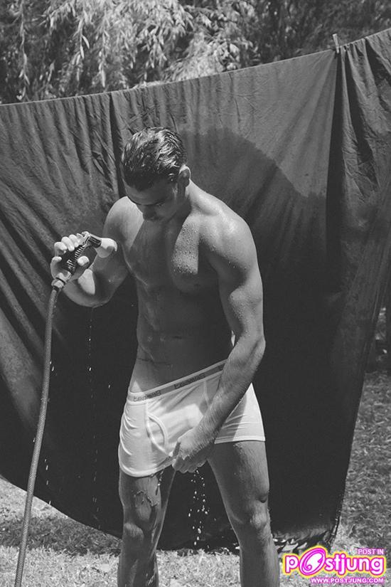 teamm8 :Treat Yourself