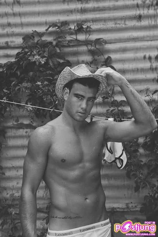 teamm8 :Treat Yourself