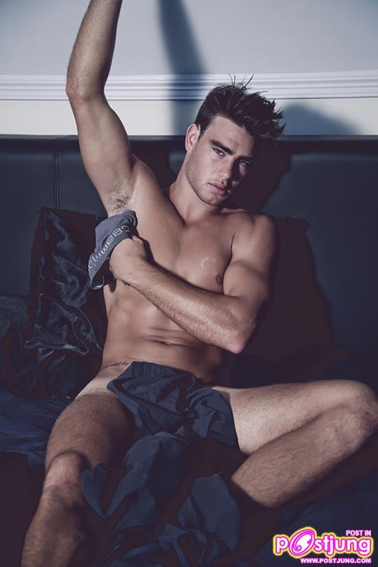 teamm8 :Treat Yourself