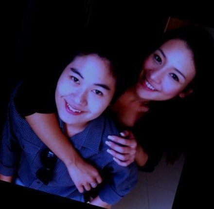 ดาราสาว เอม เจษยา ควงแฟน สาวหล่อไฮโซ เปิดตัวหวานฉ่ำ