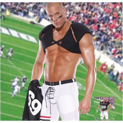 ชอบหนุ่มๆหุ่นแบบไหน ไทยจีนฝรั่งนิโก