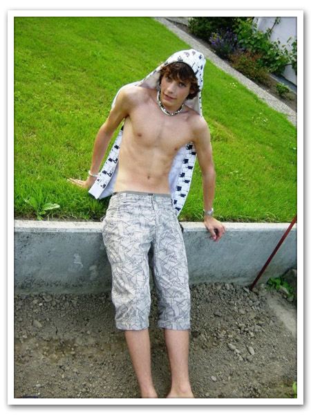 เด็ก เด็ก เด็ด