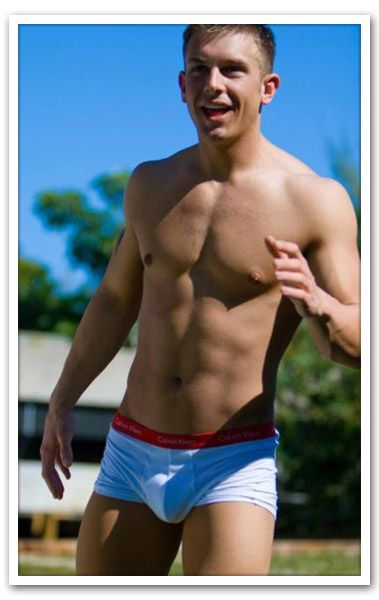 เด็ก เด็ก เด็ด