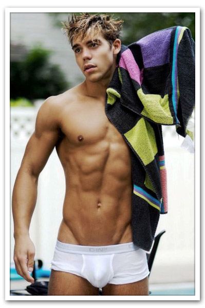 เด็ก เด็ก เด็ด