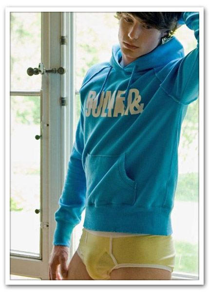 เด็ก เด็ก เด็ด