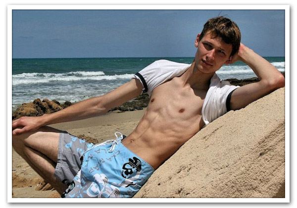 เด็ก เด็ก เด็ด