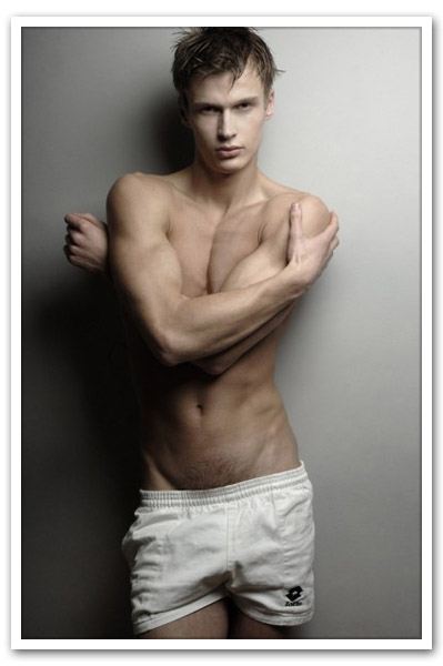 เด็ก เด็ก เด็ด