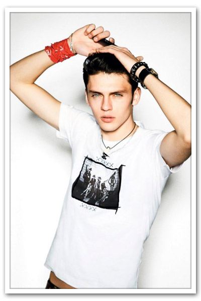 เด็ก เด็ก เด็ด