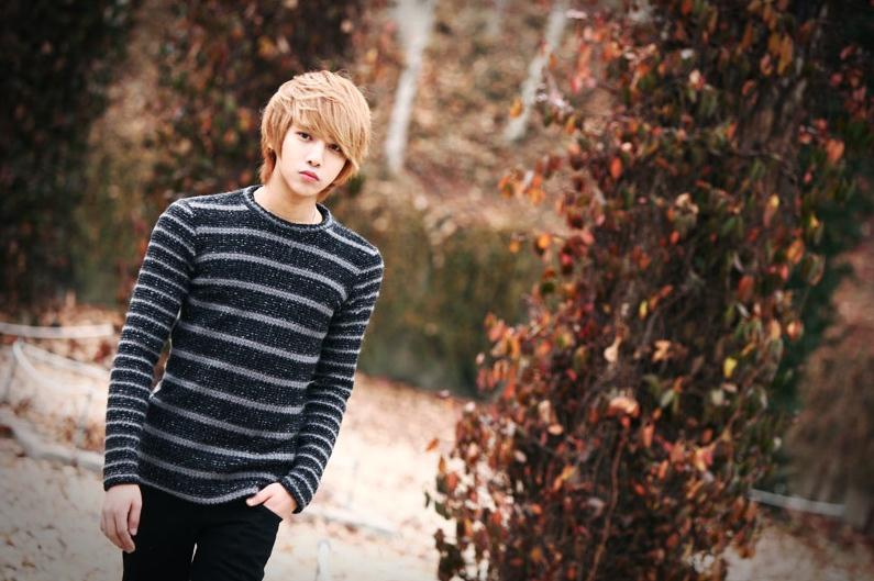 เด็็กฝรั่ง