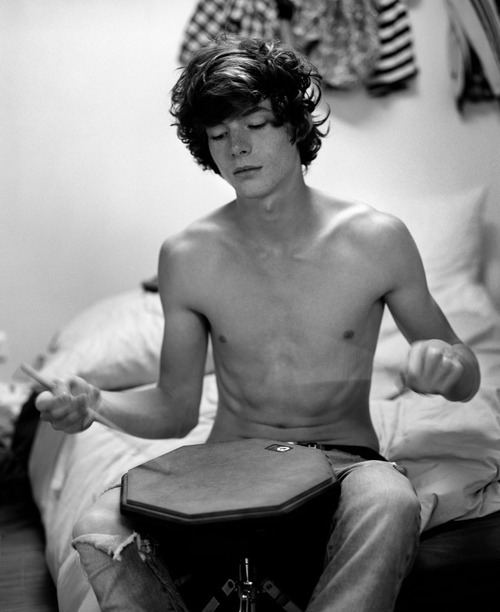 เด็็กฝรั่ง