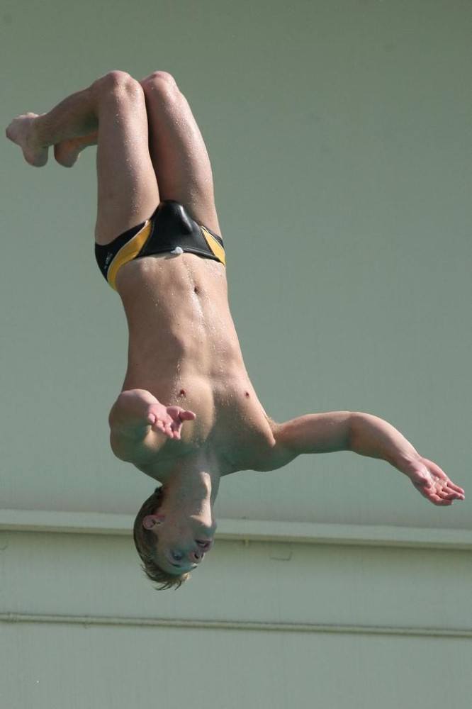 เด็็กฝรั่ง