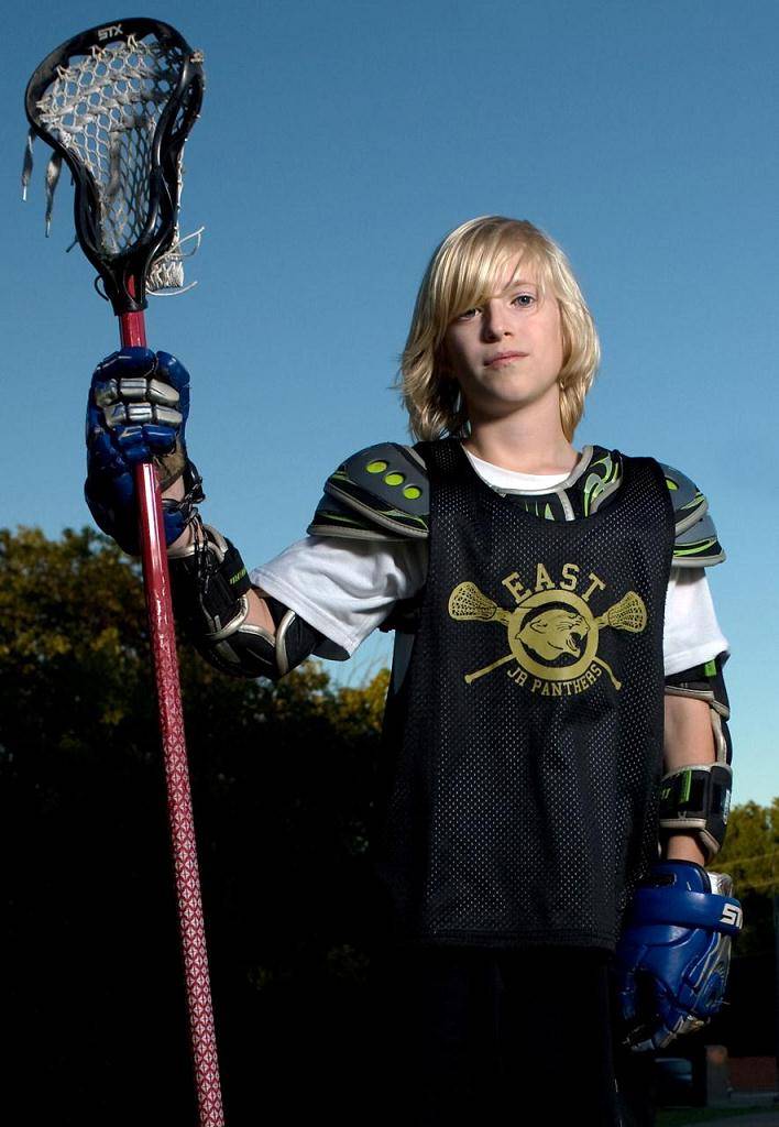 เด็็กฝรั่ง