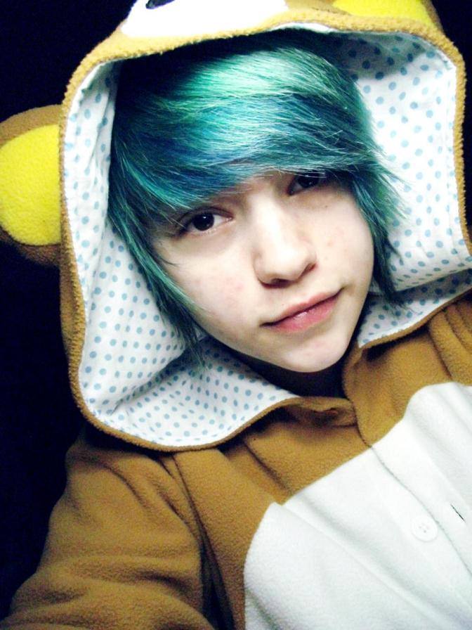 เด็็กฝรั่ง