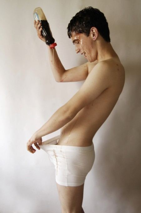 เด็็กฝรั่ง