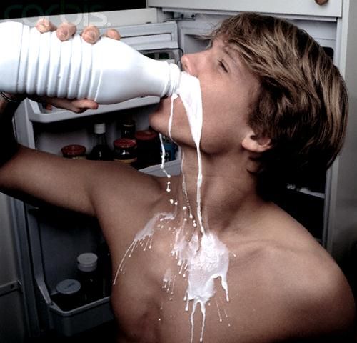 เด็็กฝรั่ง