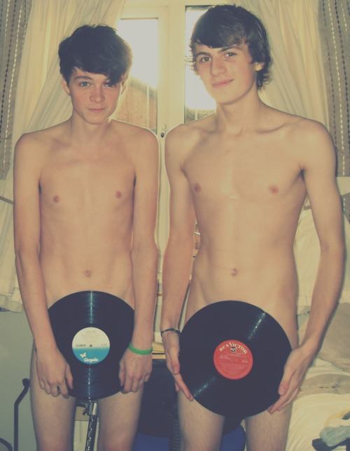 เด็็กฝรั่ง