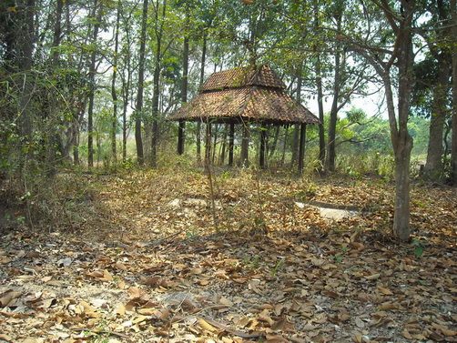 ลัดดาแลนด์