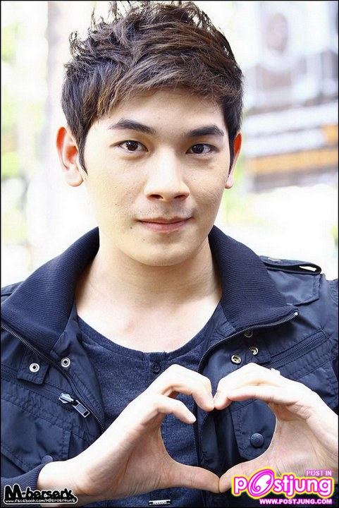 แอปเปิ้ล ซิลวี่ เนส งานรวมน้ำใจ ซับน้ำตา ช่วยชาวใต้