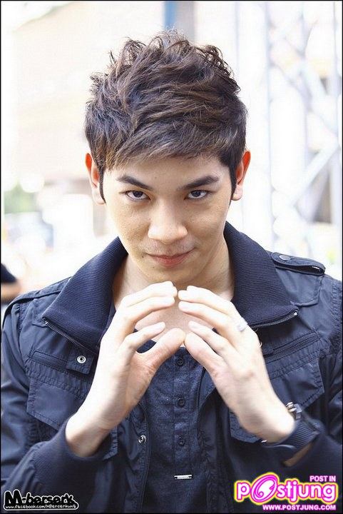 แอปเปิ้ล ซิลวี่ เนส งานรวมน้ำใจ ซับน้ำตา ช่วยชาวใต้