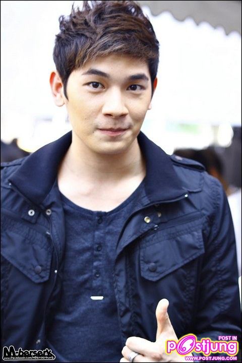 แอปเปิ้ล ซิลวี่ เนส งานรวมน้ำใจ ซับน้ำตา ช่วยชาวใต้