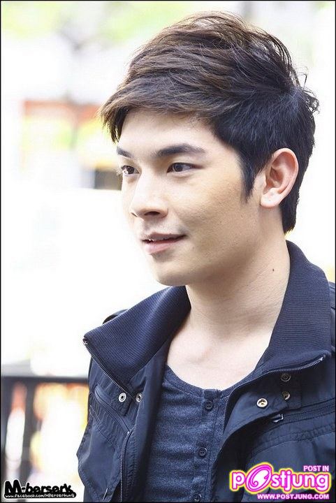 แอปเปิ้ล ซิลวี่ เนส งานรวมน้ำใจ ซับน้ำตา ช่วยชาวใต้