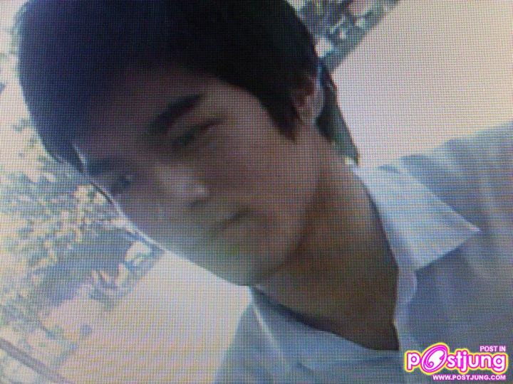 รวมภาพ พิชญ์ - พิชญะ @facebook