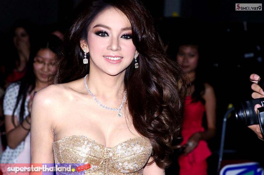 งาน Shibuya 19 @ Centara Grand