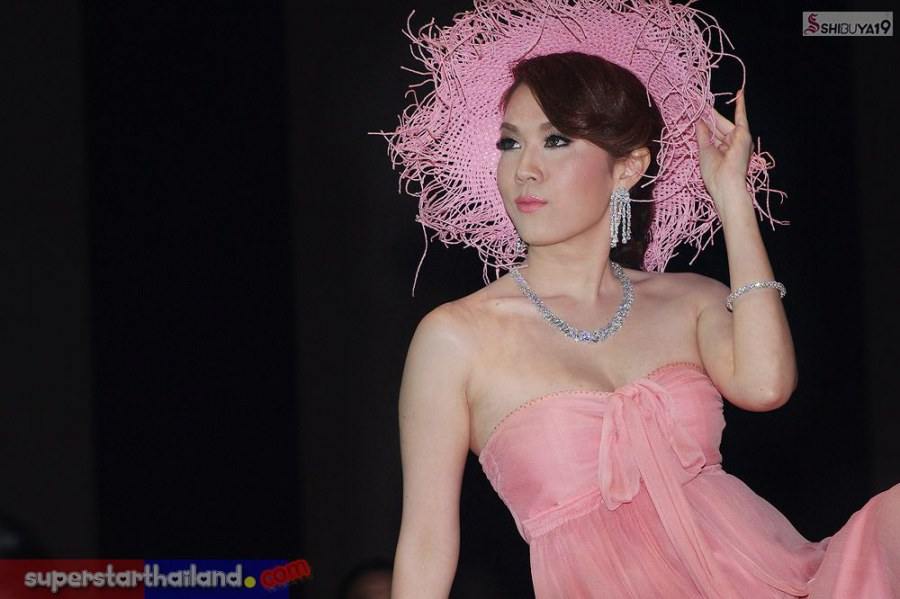 งาน Shibuya 19 @ Centara Grand