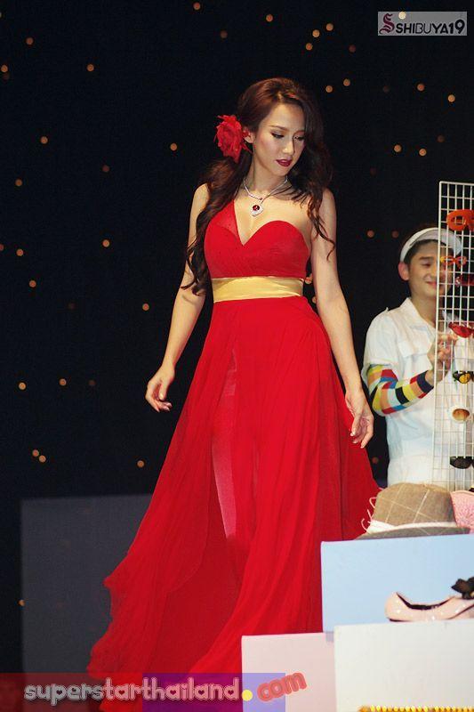 งาน Shibuya 19 @ Centara Grand