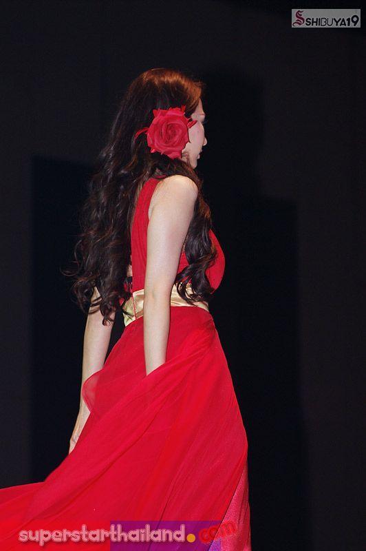 งาน Shibuya 19 @ Centara Grand